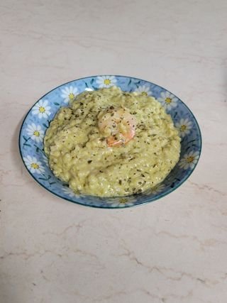 끌랑님이 올린 리뷰 사진 1