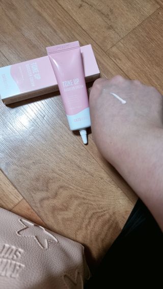 칭구해요님이 올린 리뷰 사진 3