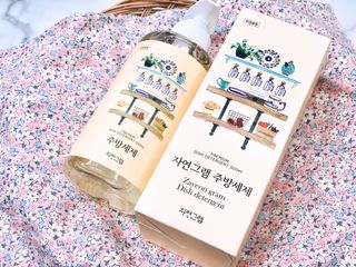 달콤수님이 올린 리뷰 사진 1