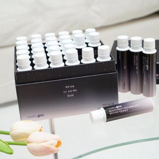 코미님이 올린 리뷰 사진 3