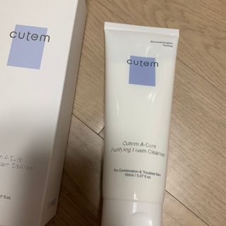 행복하고건강하기님이 올린 리뷰 사진 2