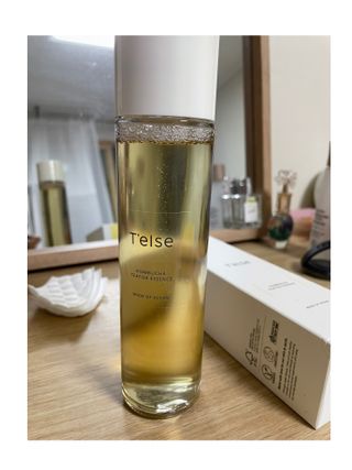 뜌효니님이 올린 리뷰 사진 3