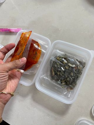 shsh74님이 올린 리뷰 사진 2