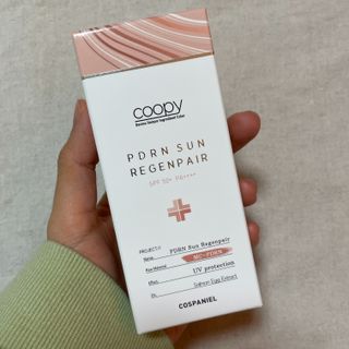 pse5656님이 올린 리뷰 사진 1