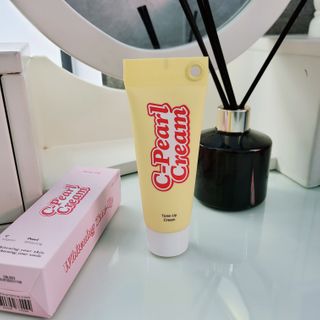 연훈맘님이 올린 리뷰 사진 1
