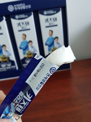 빤됴님이 올린 리뷰 사진 3