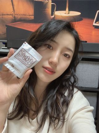 꾸루쿡님이 올린 리뷰 사진 1