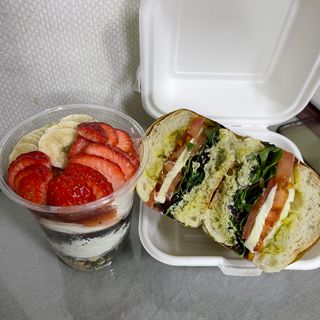 Berry님이 올린 리뷰 사진 3