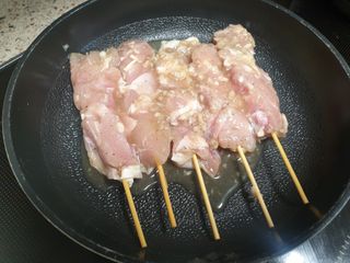 꽃다운하늘맘님이 올린 리뷰 사진 2