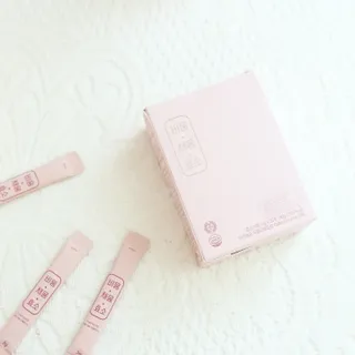 수수양님이 올린 리뷰 사진 3