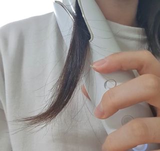 eumjj님이 올린 리뷰 사진 2