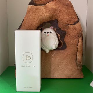 규규님이 올린 리뷰 사진 4