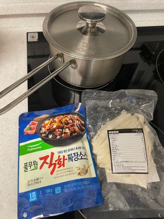 영지김님이 올린 리뷰 사진 1