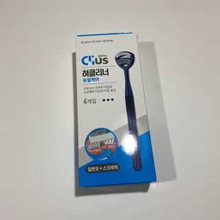 ㄴ모오러님이 올린 리뷰 사진 2