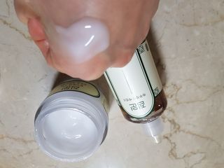 아자아자화이팅님이 올린 리뷰 사진 2