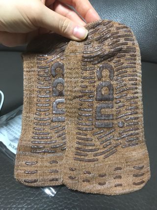 만기사갈네트님이 올린 리뷰 사진 2
