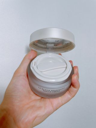 알미님이 올린 리뷰 사진 2