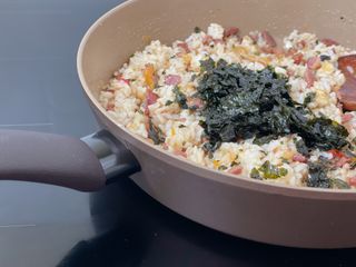 사남매맘님이 올린 리뷰 사진 1