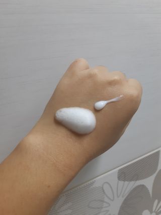 끼리몬님이 올린 리뷰 사진 4