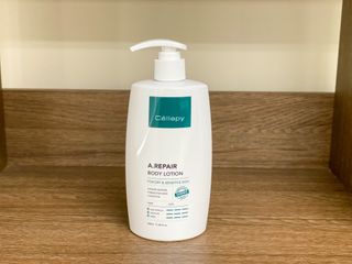 옘지님이 올린 리뷰 사진 1