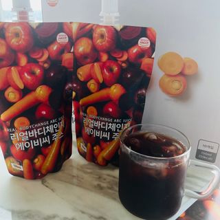 쪼앙님이 올린 리뷰 사진 2