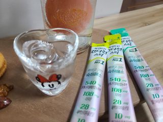쩡님이 올린 리뷰 사진 2