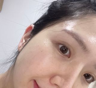 두유언니님이 올린 리뷰 사진 3