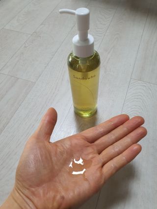 형통맘님이 올린 리뷰 사진 1