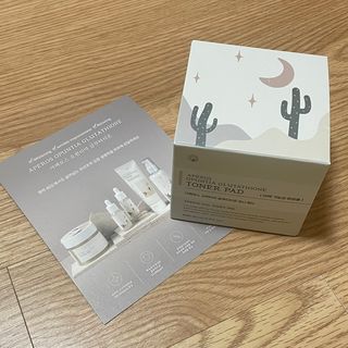 텡텡님이 올린 리뷰 사진 1