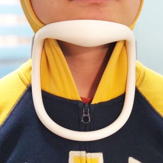 꾸꾸맘S님이 올린 리뷰 사진 2