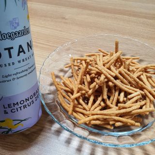 narihalmany님이 올린 리뷰 사진 3
