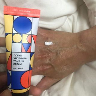 물새님이 올린 리뷰 사진 3