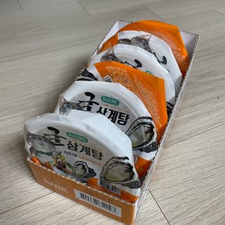 MoonHeeChoi님이 올린 리뷰 사진 3