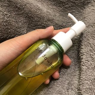 rami님이 올린 리뷰 사진 3