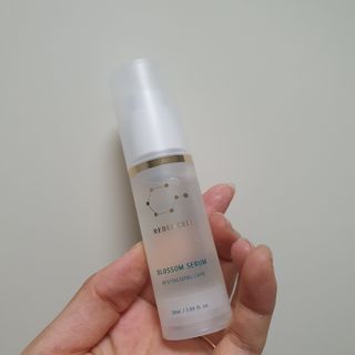 빵떡이님이 올린 리뷰 사진 4