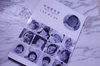 홍양님이 올린 리뷰 사진 2