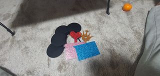 미진쓰님이 올린 리뷰 사진 2