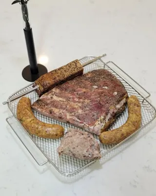 제주녀님이 올린 리뷰 사진 2