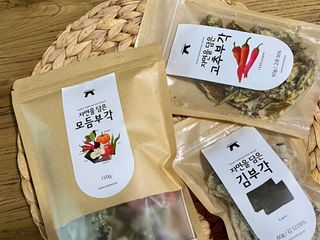 깡지님이 올린 리뷰 사진 3