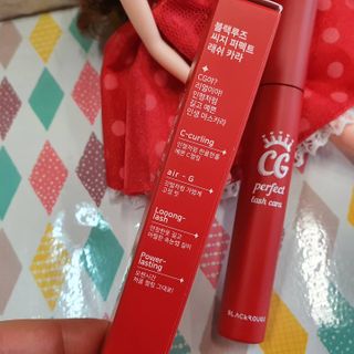 러블리포니님이 올린 리뷰 사진 4