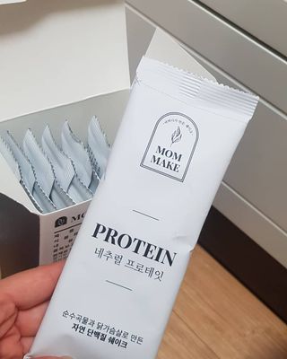 미뇽e님이 올린 리뷰 사진 3