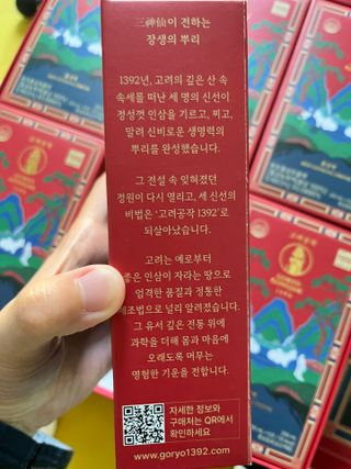 Lucy님이 올린 리뷰 사진 3
