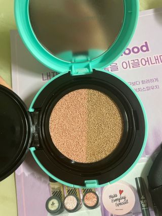다둥맘님이 올린 리뷰 사진 2