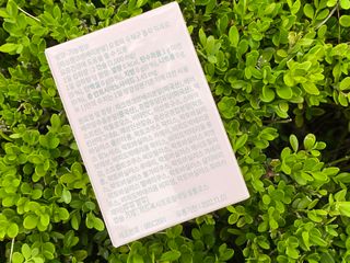 백호와님이 올린 리뷰 사진 3