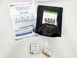 물결님이 올린 리뷰 사진 1