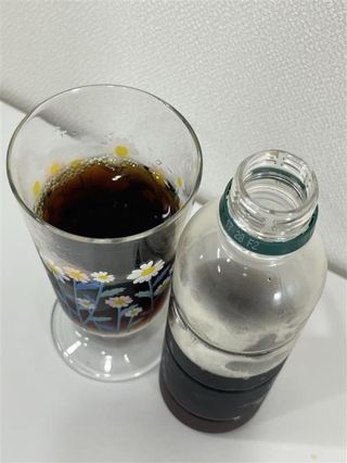 해피초롱님이 올린 리뷰 사진 3