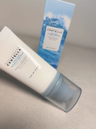 타이니벳시님이 올린 리뷰 사진 3