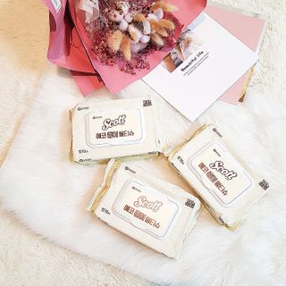 드림님이 올린 리뷰 사진 1