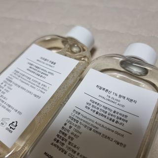 apple님이 올린 리뷰 사진 2