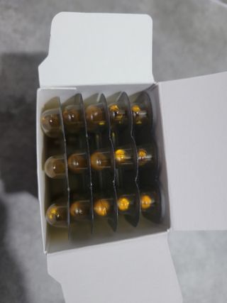 푸카카님이 올린 리뷰 사진 2